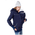 Viva la Mama 3in1 Softshell Tragejacke