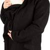 Tragejacke Herren