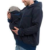 Viva la Mama TJ/SS/M9