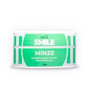 Viva La Smile Kokosnuss Aktivkohle-Pulver Vergleich