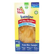 VIVA MAIS Lasagne