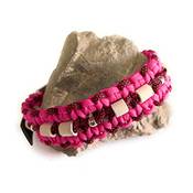 Viva Nature EM-Keramikhalsband für Hunde Vergleich