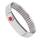 Vivace Notfallarmband