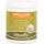 Vivactiv Natural Nutrition Molken-Eiweiß Plus