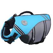 Vivaglory JSY-0003BLM-FBA Vergleich
