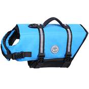 Vivaglory Ripstop Schwimmweste ‎JSY-0002BLM-N1-DE Vergleich
