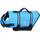 Vivaglory Ripstop Schwimmweste ‎JSY-0002BLM-N1-DE