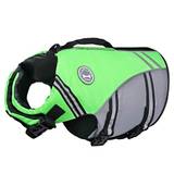 Vivaglory Schwimmweste Sportstil