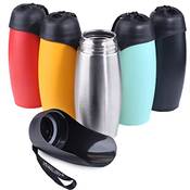 Vivaglory Wasserflasche Vergleich