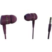 Vivanco Solidsound In-Ear-Kopfhörer Vergleich