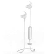 Vivanco Sport Air 4 W