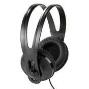 Vivanco SR 97 TV Vergleich