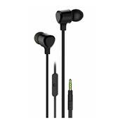 Vivanco URB 35 B Vergleich