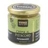 Vivande Pistaziencreme