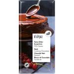 Vivani Bio Feine Bitter Kuvertüre 70 Prozent Cacao