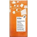 Vivani Caramel Inka Salz
