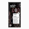 Vivani Edelbitter 100 % Cacao + Nibs