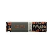 VIVANI Espresso Biscotti