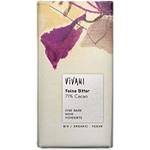 Vivani Feine Bitter
