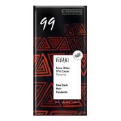 Vivani Feine Bitter 99 %