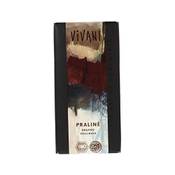 Vivani Praliné Vergleich