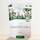 Vivanutria Bio Camu-Camu Pulver