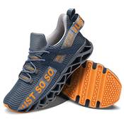 Vivay Unisex-Kinder Turnschuhe Sportschuhe Vergleich