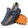 Vivay Unisex-Kinder Turnschuhe Sportschuhe