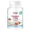 Vive Supplements Melatonin