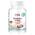 Vive Supplements Melatonin