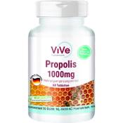 Vive Supplements Propolis-Kapsel