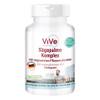ViVe Supplements Prostata-Tabletten