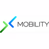 X Mobility