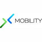 X Mobility