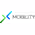 X Mobility