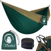 Vivibel NS107 Vergleich