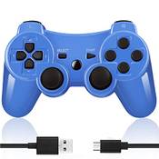 Vivideox Gamepad001 Vergleich