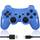 Vivideox Gamepad001