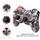 Vivideox P3 Controller