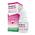 Vividrin Azelastin