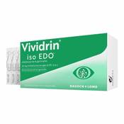 Vividrin iso EDO