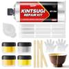 Vividye Kintsugi Reparatur Set