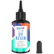 Vividye LF01 Vergleich