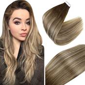 Vivien Tape-Extensions Vergleich
