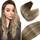 Vivien Tape-Extensions