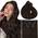 Vivien Clip-in-Echthaar-Extensions