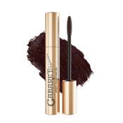 Vivienne Sabo Artistic Volume Mascara Vergleich