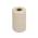 Vivifying MX-656-WHITE