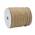 Vivifying Hanfseil braun