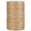 Vivifying HMS-3PLY-BROWN